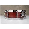 Noble & Cooley CD Maple 5x14" Snare Drum #59093