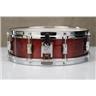 Noble & Cooley CD Maple 5x14" Snare Drum #59093