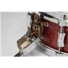 Noble & Cooley CD Maple 5x14" Snare Drum #59093