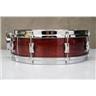 Noble & Cooley CD Maple 5x14" Snare Drum #59093