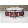 Noble & Cooley CD Maple 5x14" Snare Drum #59093