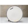 Noble & Cooley CD Maple 5x14" Snare Drum #59093