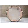 Noble & Cooley CD Maple 5x14" Snare Drum #59093