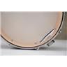 Noble & Cooley CD Maple 5x14" Snare Drum #59093