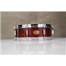 Noble & Cooley CD Maple 5x14" Snare Drum #59093