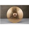 19" Paiste Dark Energy Crash Mark I Cymbal #59024