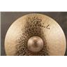 19" Paiste Dark Energy Crash Mark I Cymbal #59024