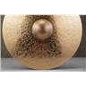 19" Paiste Dark Energy Crash Mark I Cymbal #59024