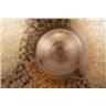 19" Paiste Dark Energy Crash Mark I Cymbal #59024