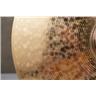 19" Paiste Dark Energy Crash Mark I Cymbal #59024