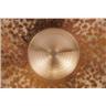 19" Paiste Dark Energy Crash Mark I Cymbal #59024