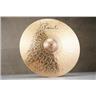 19" Paiste Dark Energy Crash Mark I Cymbal #59024