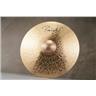 19" Paiste Dark Energy Crash Mark I Cymbal #59024