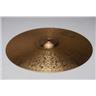 19" Paiste Dark Energy Crash Mark I Cymbal #59024