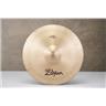 18" Zildjian Thin Crash Cymbal #59023