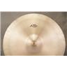 18" Zildjian Thin Crash Cymbal #59023