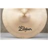 18" Zildjian Thin Crash Cymbal #59023