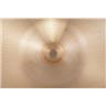 18" Zildjian Thin Crash Cymbal #59023