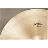 18" Zildjian Thin Crash Cymbal #59023