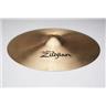 18" Zildjian Thin Crash Cymbal #59023