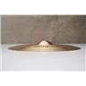 18" Zildjian Thin Crash Cymbal #59023