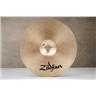 18" Zildjian Thin Crash Cymbal #59023