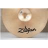 18" Zildjian Thin Crash Cymbal #59023