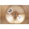 18" Zildjian Thin Crash Cymbal #59023