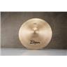 18" Zildjian Thin Crash Cymbal #59023