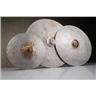 3 Keplinger Custom Stainless Steel Cymbals #59060