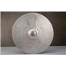 3 Keplinger Custom Stainless Steel Cymbals #59060