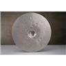 3 Keplinger Custom Stainless Steel Cymbals #59060