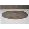 3 Keplinger Custom Stainless Steel Cymbals #59060