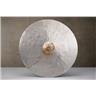 3 Keplinger Custom Stainless Steel Cymbals #59060