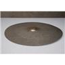 3 Keplinger Custom Stainless Steel Cymbals #59060