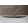 3 Keplinger Custom Stainless Steel Cymbals #59060