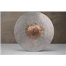 3 Keplinger Custom Stainless Steel Cymbals #59060