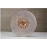 3 Keplinger Custom Stainless Steel Cymbals #59060