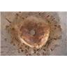 3 Keplinger Custom Stainless Steel Cymbals #59060