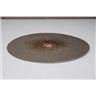 3 Keplinger Custom Stainless Steel Cymbals #59060