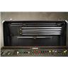 Yamaha CS-50 4 Voice Polyphonic Analog Synthesizer #59022