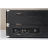 Yamaha CS-50 4 Voice Polyphonic Analog Synthesizer #59022