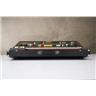 Yamaha CS-50 4 Voice Polyphonic Analog Synthesizer #59022