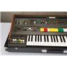 Yamaha CS-50 4 Voice Polyphonic Analog Synthesizer #59022