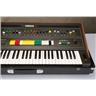 Yamaha CS-50 4 Voice Polyphonic Analog Synthesizer #59022