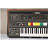 Yamaha CS-50 4 Voice Polyphonic Analog Synthesizer #59022
