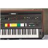 Yamaha CS-50 4 Voice Polyphonic Analog Synthesizer #59022