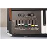 Yamaha CS-50 4 Voice Polyphonic Analog Synthesizer #59022