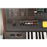 Yamaha CS-50 4 Voice Polyphonic Analog Synthesizer #59022