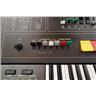 Yamaha CS-50 4 Voice Polyphonic Analog Synthesizer #59022